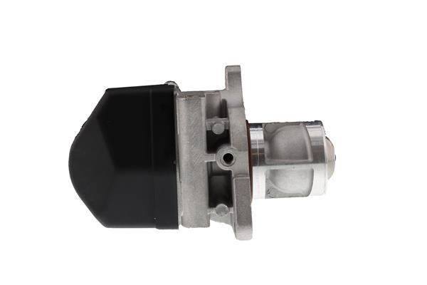 Vanne EGR AISIN ref. EGRAZ-7057